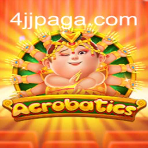 Baccarat games