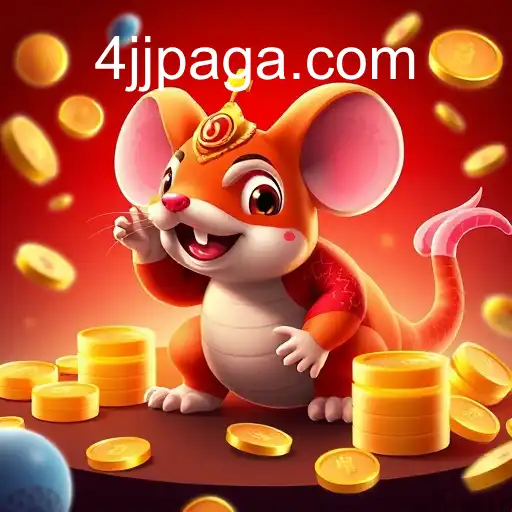 Como ganhar no Fortune mouse em 4JJ com Saque via PIX 2026
