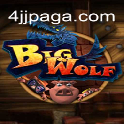 Baccarat games