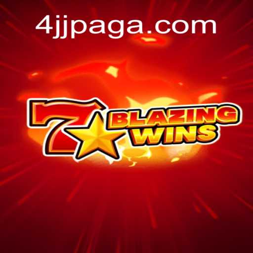 Descubra o Mundo Vibrante do Jogo BlazingWins: Tudo o Que Você Precisa Saber