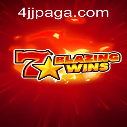 Descubra o Mundo Vibrante do Jogo BlazingWins: Tudo o Que Você Precisa Saber