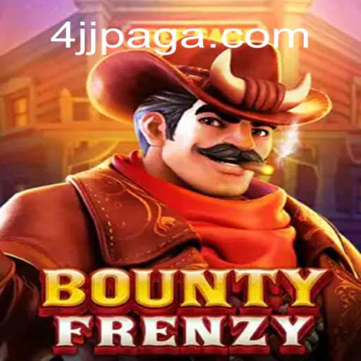 Baccarat games