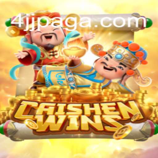 Descubra o Mundo Fascinante do Caishen Wins: Regras e Estratégias Atualizadas