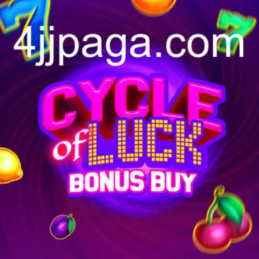 Baccarat games