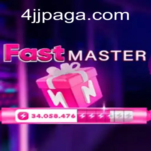 Desvendando o Mundo de FastMaster: Um Jogo de Estratégia e Velocidade