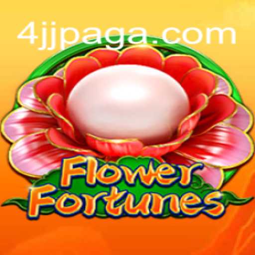 Baccarat games