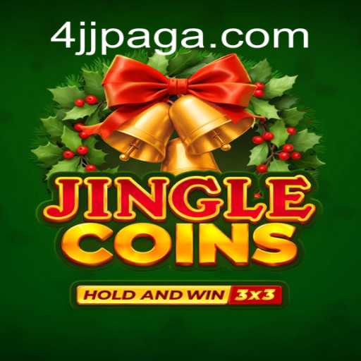 Baccarat games