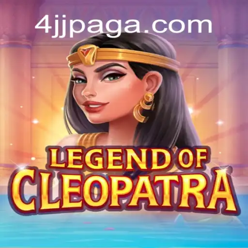 Explorando as Aventuras de LegendOfCleopatra