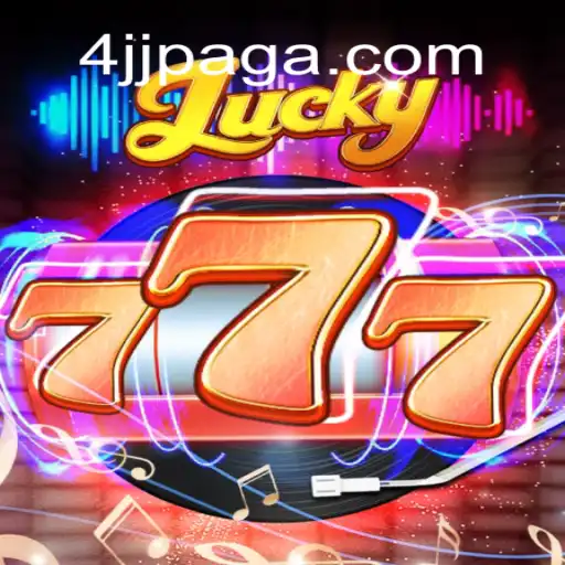 Roulette games