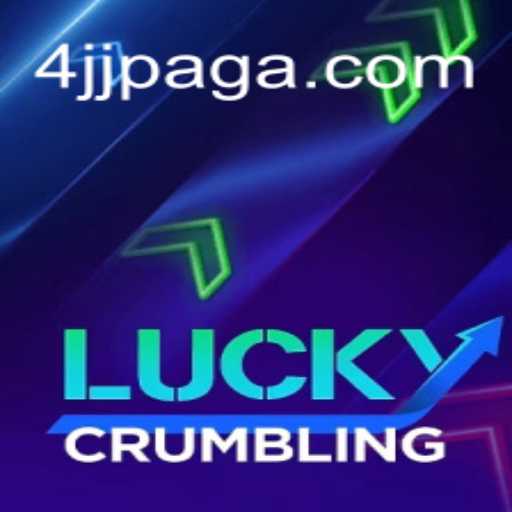 Descubra o Mundo Fascinante de 'LuckyCrumbling': O Jogo que Está Conquistando o Ano