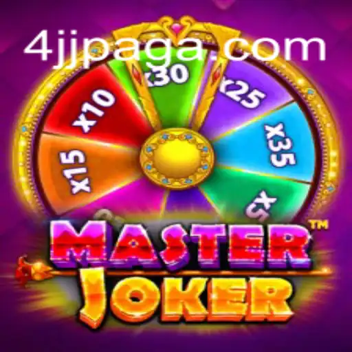 Roulette games