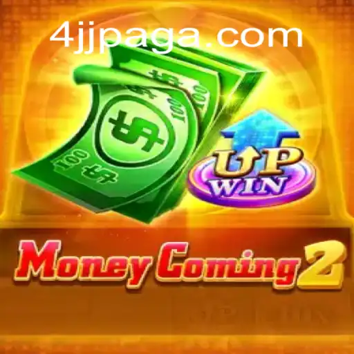 Explorando o Jogo Revolucionário MoneyComing2 e as Suas Regras Inovadoras