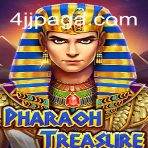 PharaohTreasure: Desvendando os Mistérios do Antigo Egito