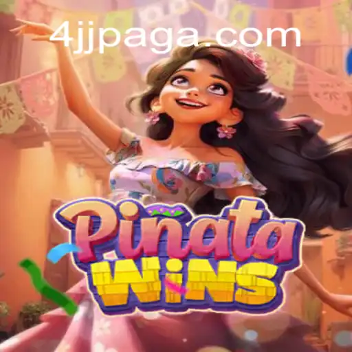 A Experiência Imersiva de PinataWins: Descubra como Jogar e Vencer com Estratégia
