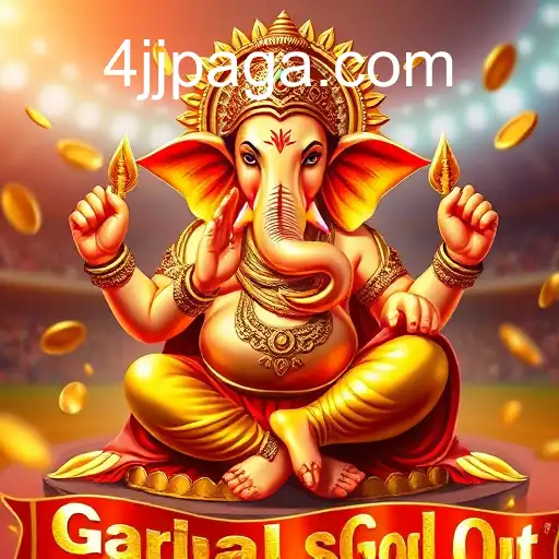 Guia Definitivo para Ganhar no Ganesha Gold no cassino online Brasil com Saque via PIX 2026
