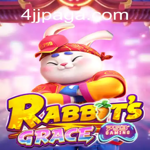 Explorando os Desafios e a Aventura de RabbitsGrace