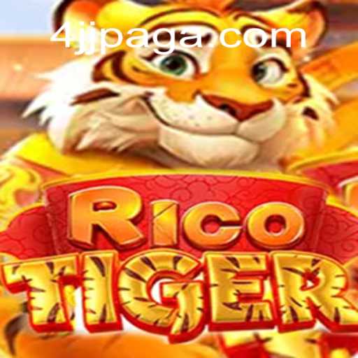 Descubra RicoTiger: O Novo Fenômeno dos Jogos de Tabuleiro