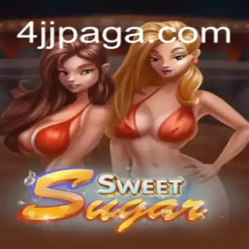 Descubra a Magia do Jogo SweetSugar: Regras, Introdução e Dicas Atualizadas