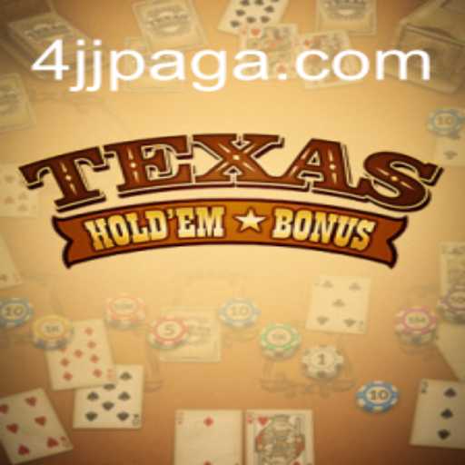 Baccarat games