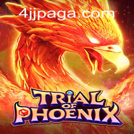 Explorando o Universo de TrialofPhoenix: Um Mergulho nas Regras e Desafios
