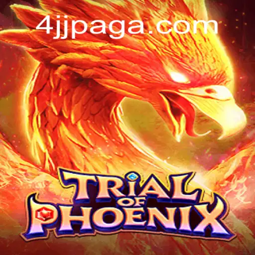 Explorando o Universo de TrialofPhoenix: Um Mergulho nas Regras e Desafios