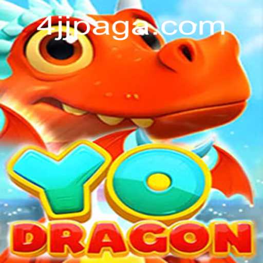 Descubra o Mundo de YoDragon e as Regras que Governam o Jogo